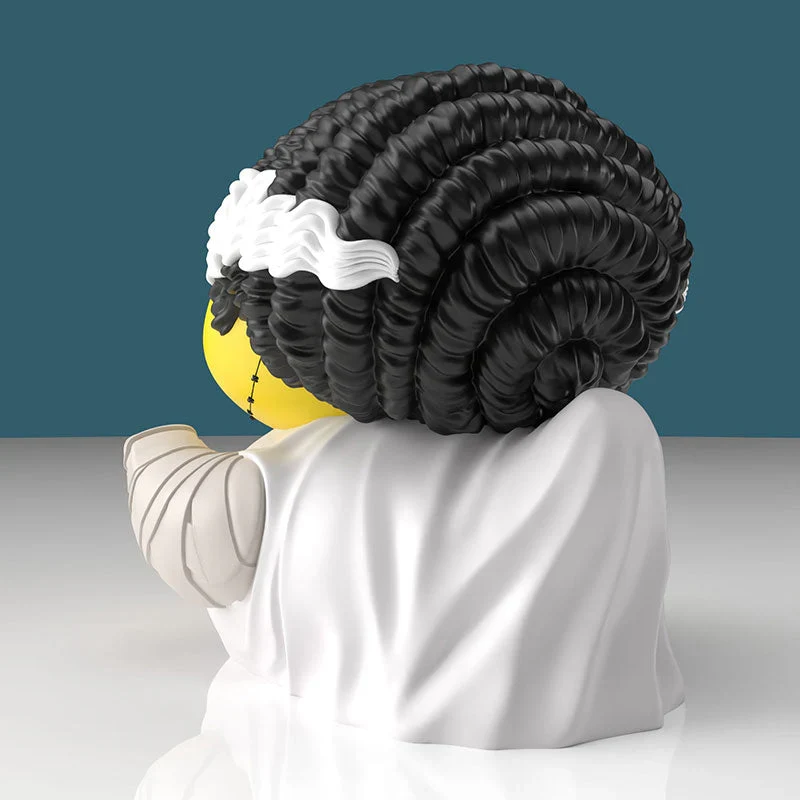 Monsters: Bride of Frankenstein TUBBZ (First Edition)