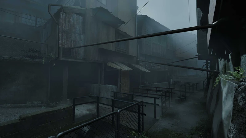 Silent Hill f Day One Edition Xbox Serie X Edizione Europea