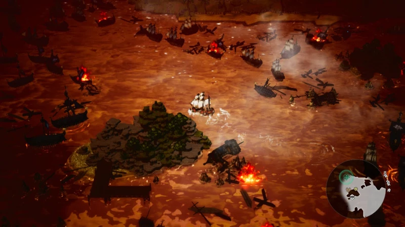 Octopath Traveler Zero Nintendo Switch 2 Edizione Europea [