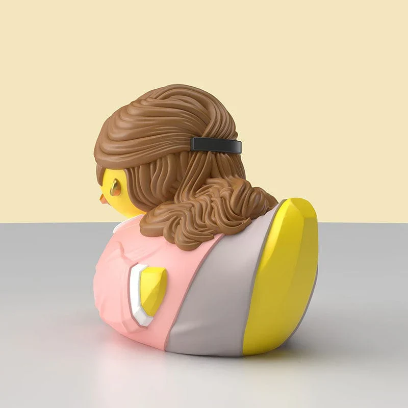 The Office: Pam Beesly TUBBZ (Mini Edition)(pre-ordine)