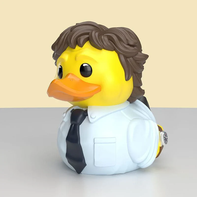 The Office: Jim Halpert TUBBZ (Mini Edition)(pre-ordine)