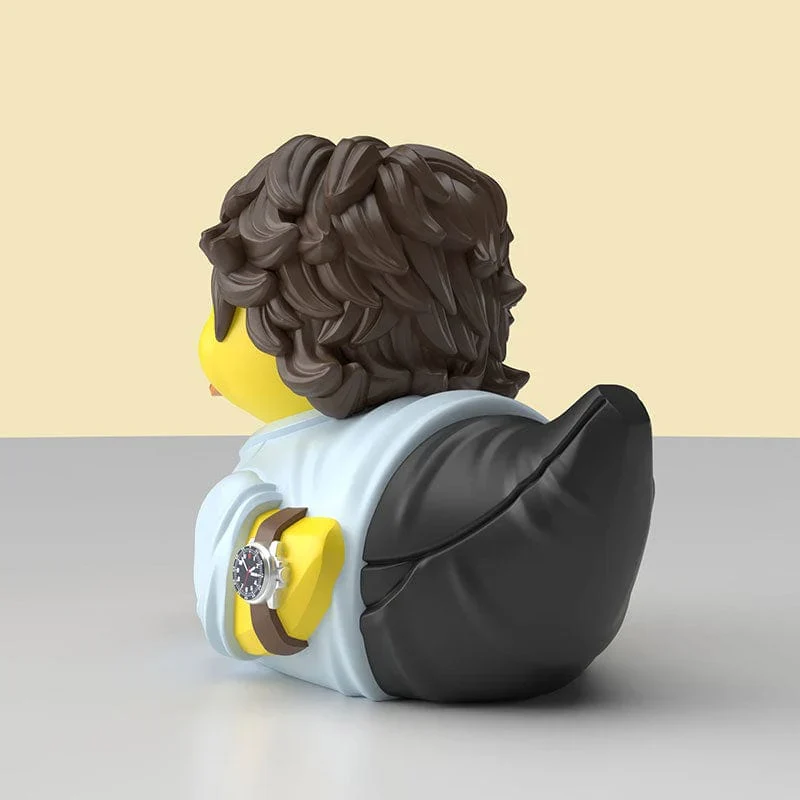 The Office: Jim Halpert TUBBZ (Mini Edition)(pre-ordine)