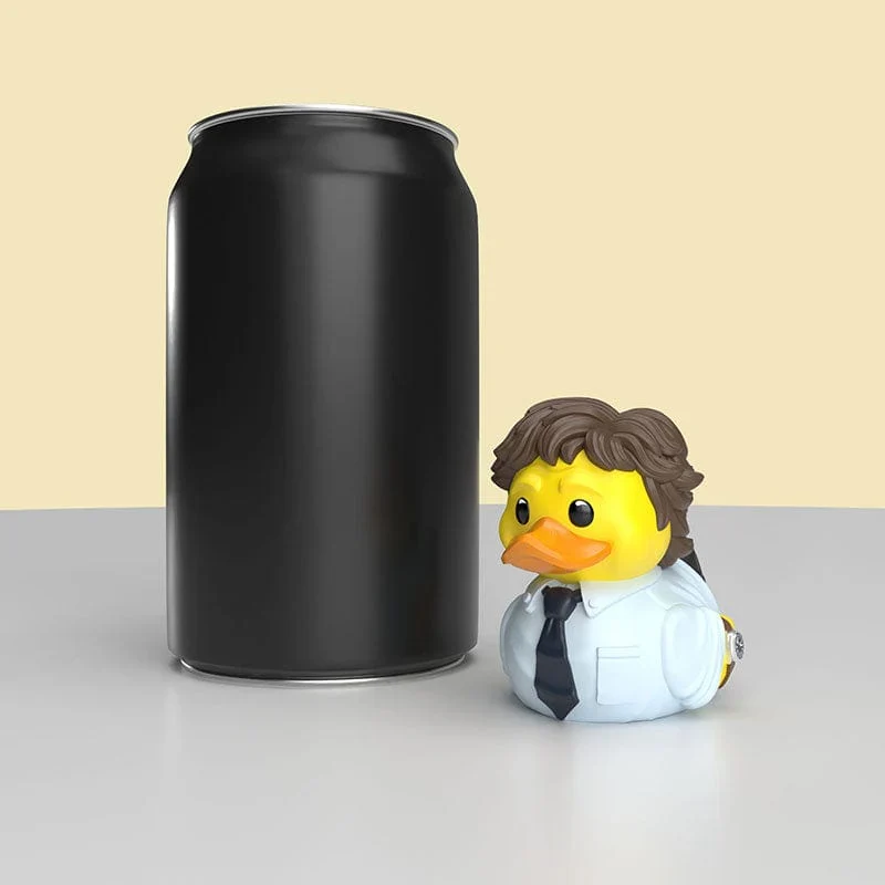 The Office: Jim Halpert TUBBZ (Mini Edition)(pre-ordine)