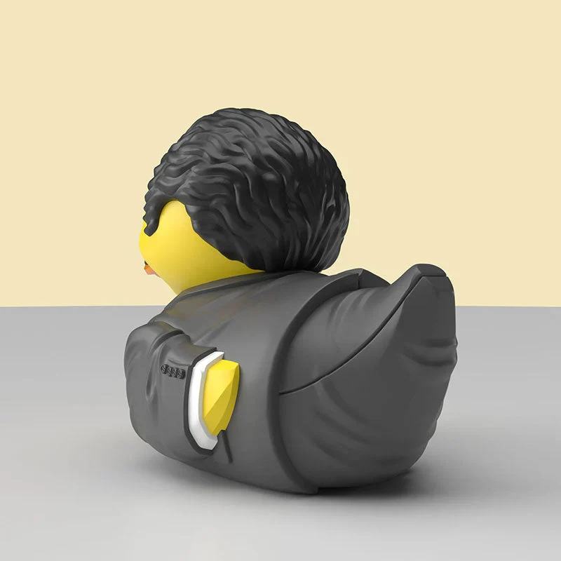 The Office: Stanley TUBBZ (Mini Edition)(pre-ordine)