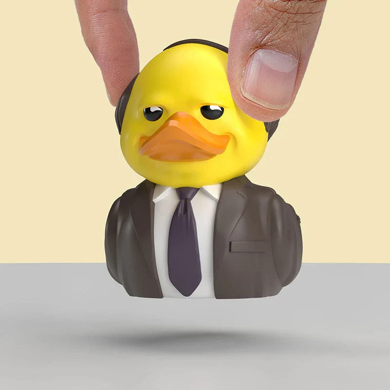 The Office: Kevin TUBBZ (Mini Edition)(pre-ordine)