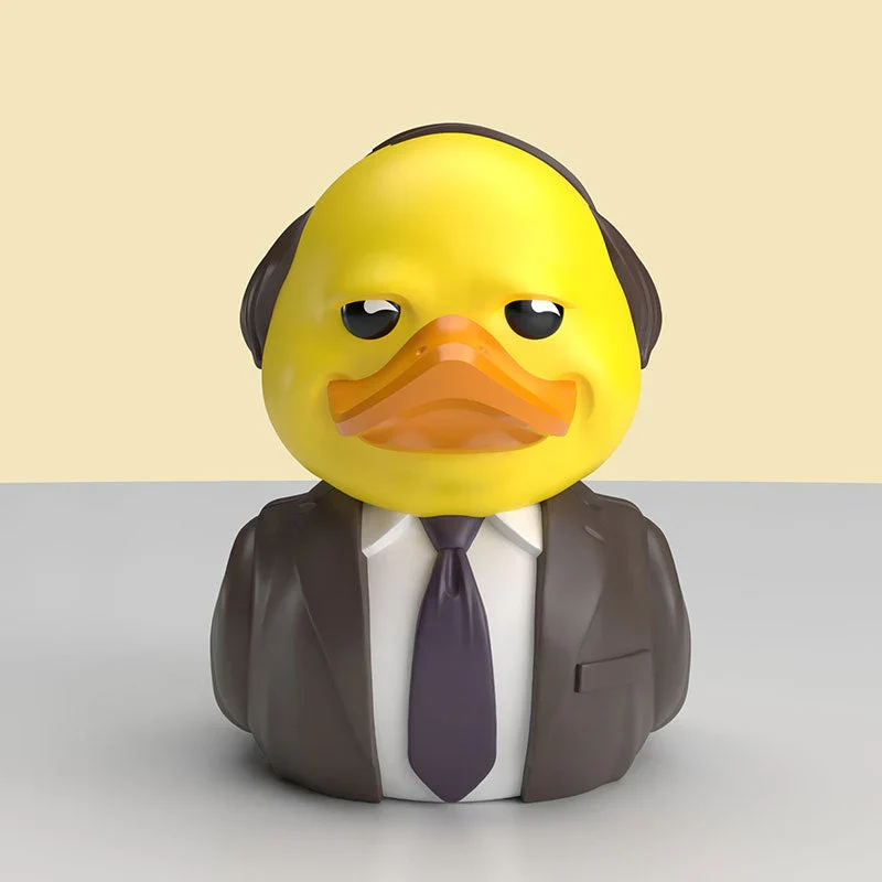 The Office: Kevin TUBBZ (Mini Edition)(pre-ordine)