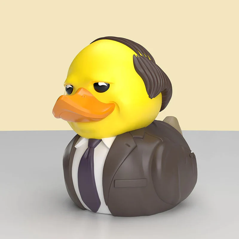 The Office: Kevin TUBBZ (Mini Edition)(pre-ordine)