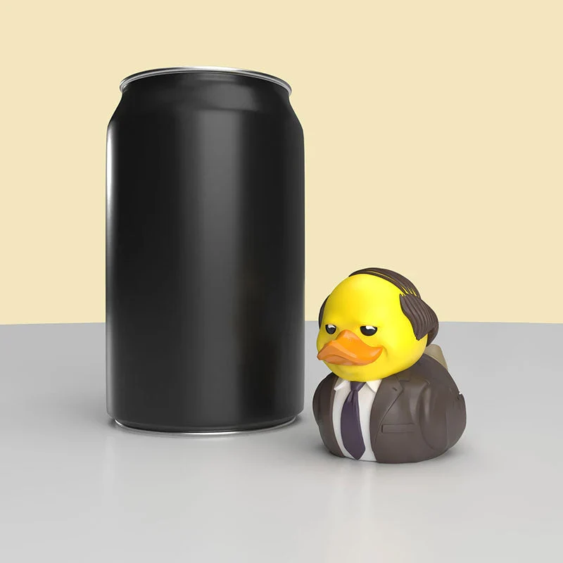The Office: Kevin TUBBZ (Mini Edition)(pre-ordine)