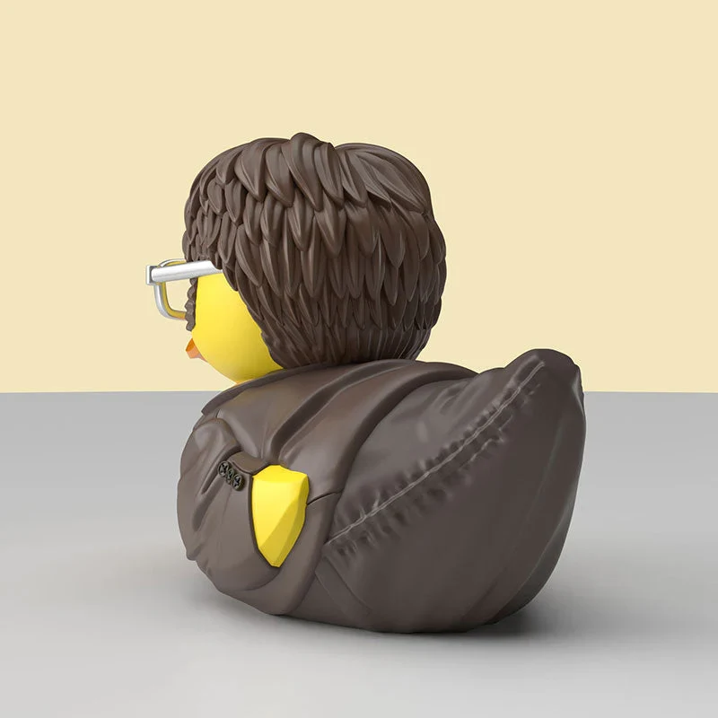 The Office: Dwight TUBBZ (Mini Edition)(pre-ordine)