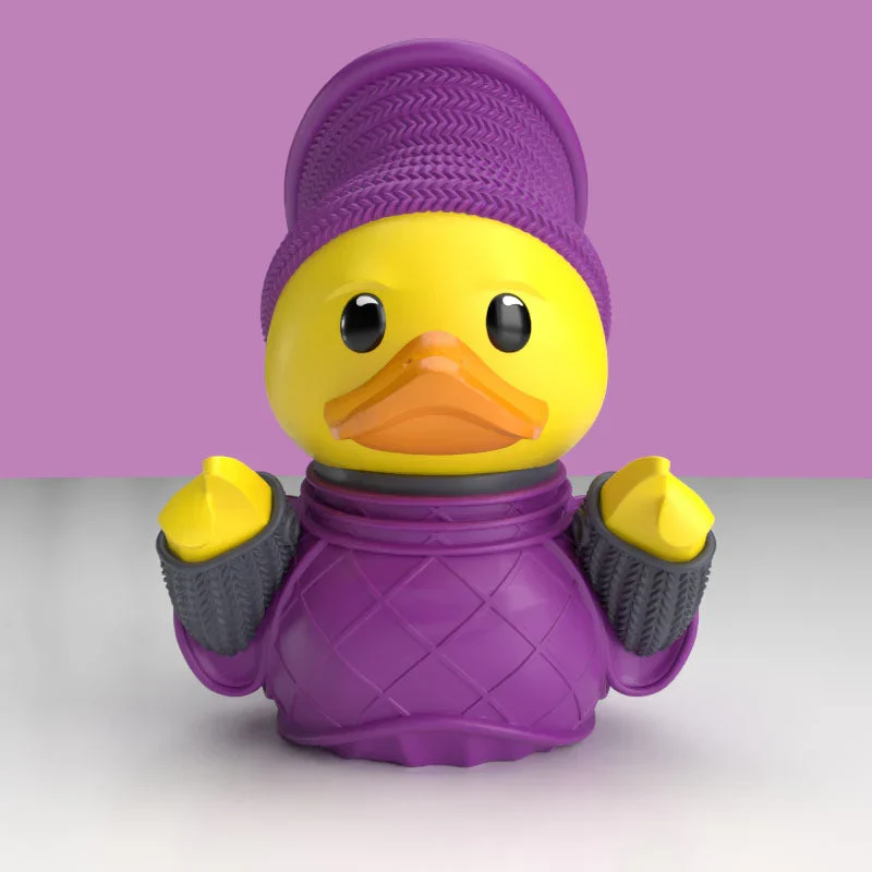 Star Trek: Guinan TUBBZ (prima edizione)