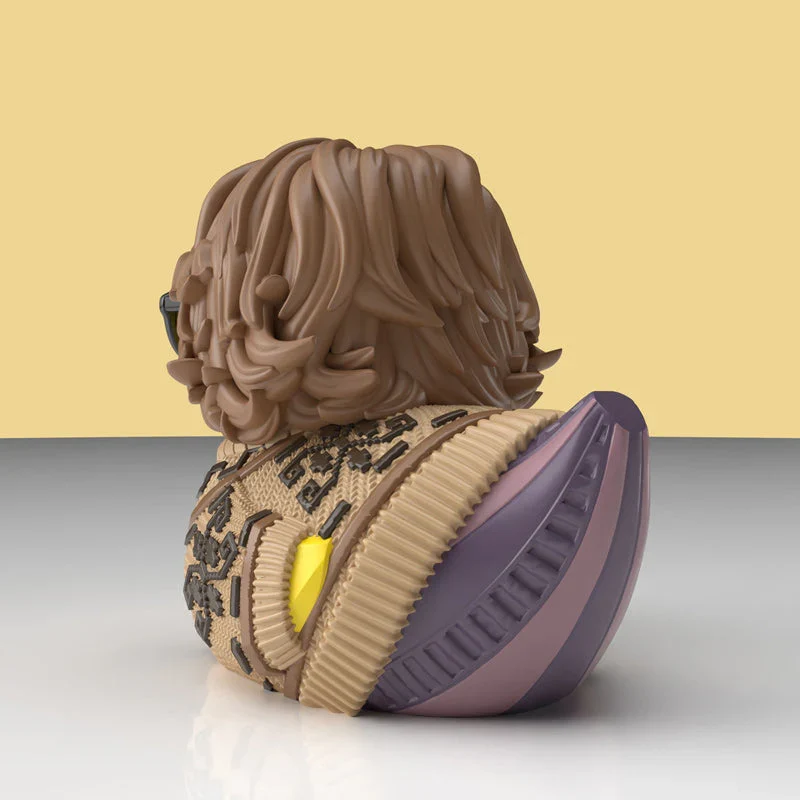 Il grande Lebowski: The Dude TUBBZ (prima edizione)