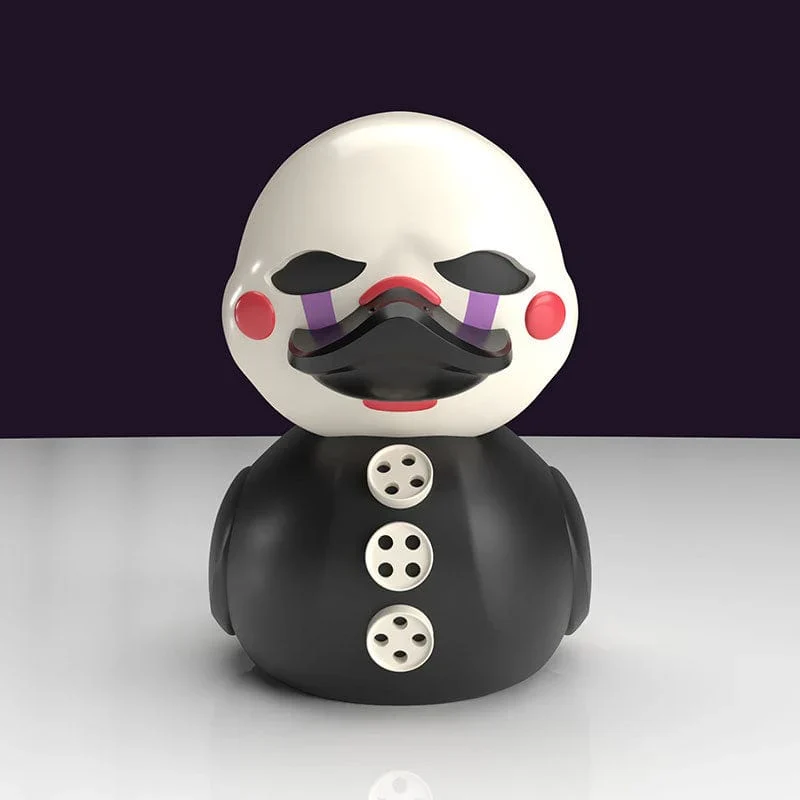 Five Nights At Freddy's: Marionette TUBBZ (prima edizione)