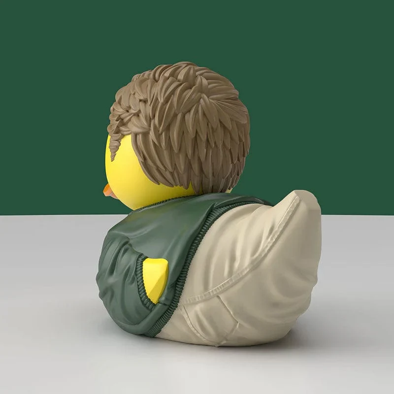 The Breakfast Club: Brian Johnson TUBBZ (Mini Edition)