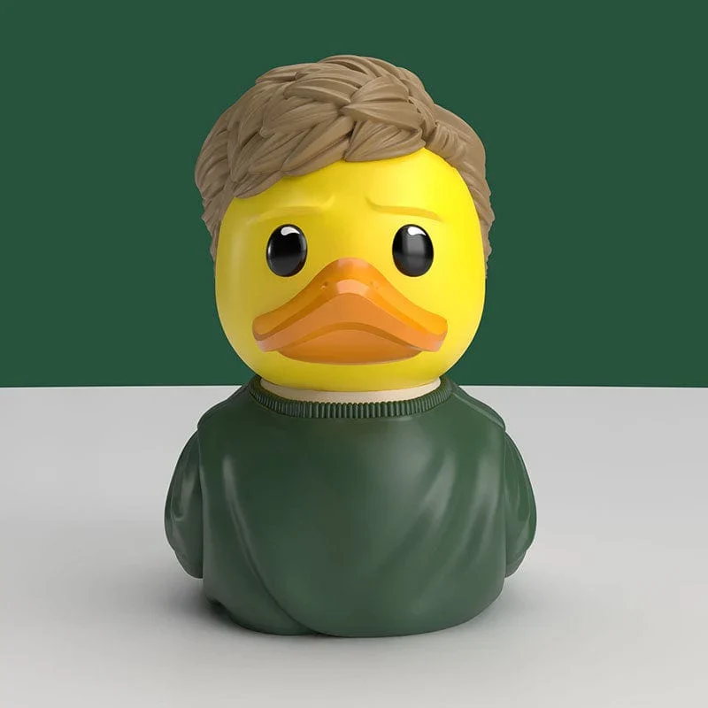 The Breakfast Club: Brian Johnson TUBBZ (Mini Edition)