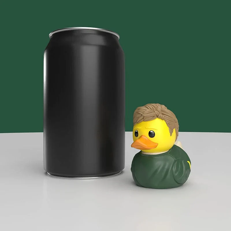 The Breakfast Club: Brian Johnson TUBBZ (Mini Edition)