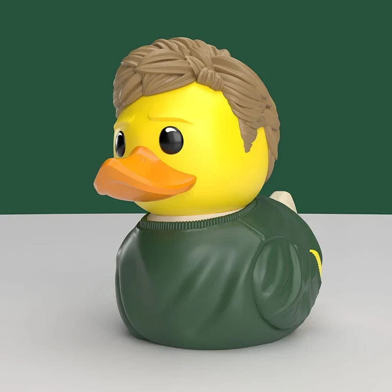 The Breakfast Club: Brian Johnson TUBBZ (Mini Edition)