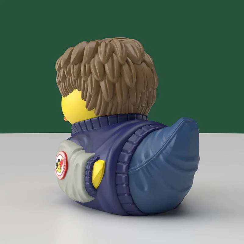 The Breakfast Club: Andrew Clark TUBBZ (Mini Edition)