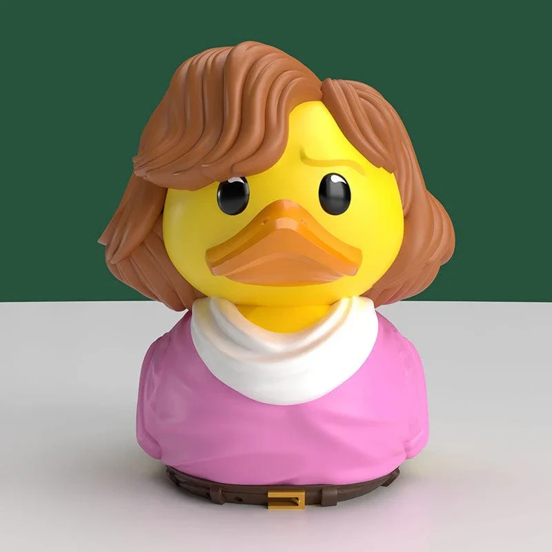 The Breakfast Club: Claire Standish TUBBZ (Mini Edition)
