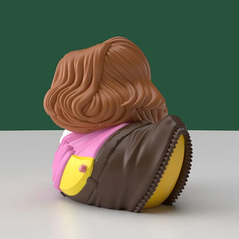 The Breakfast Club: Claire Standish TUBBZ (Mini Edition)