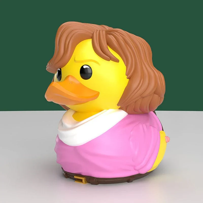 The Breakfast Club: Claire Standish TUBBZ (Mini Edition)