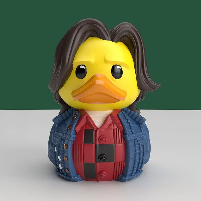 The Breakfast Club: John Bender TUBBZ (Mini Edition)