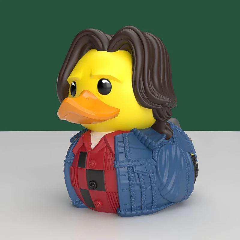 The Breakfast Club: John Bender TUBBZ (Mini Edition)