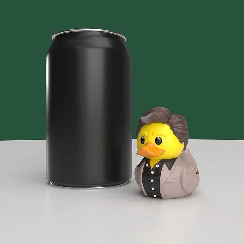 The Breakfast Club: Richard Vernon TUBBZ (Mini Edition)