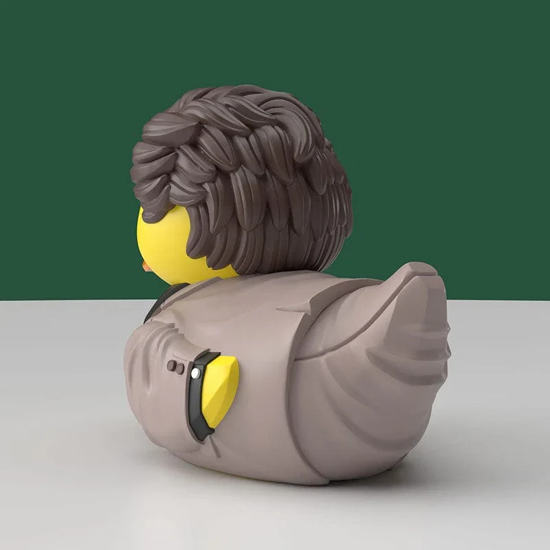 The Breakfast Club: Richard Vernon TUBBZ (Mini Edition)