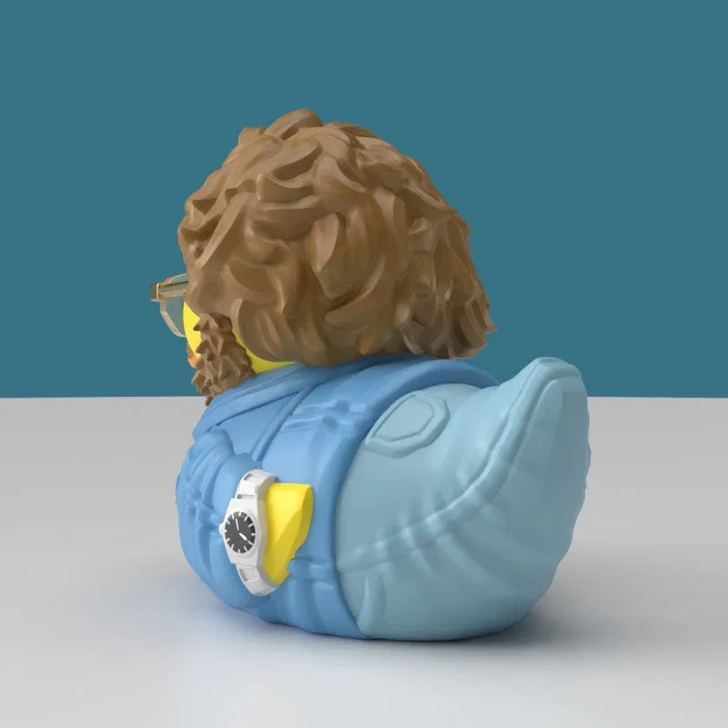 Jaws: Matt Hooper TUBBZ (Mini Edition)