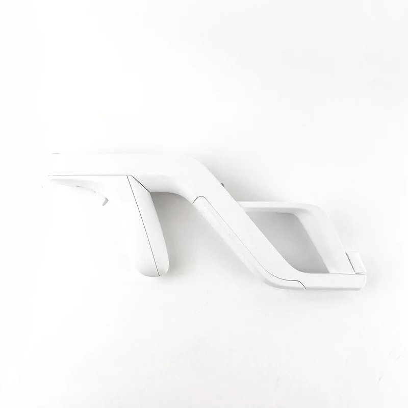 Nintendo Wii Zapper Gun Controller (RVL-023)