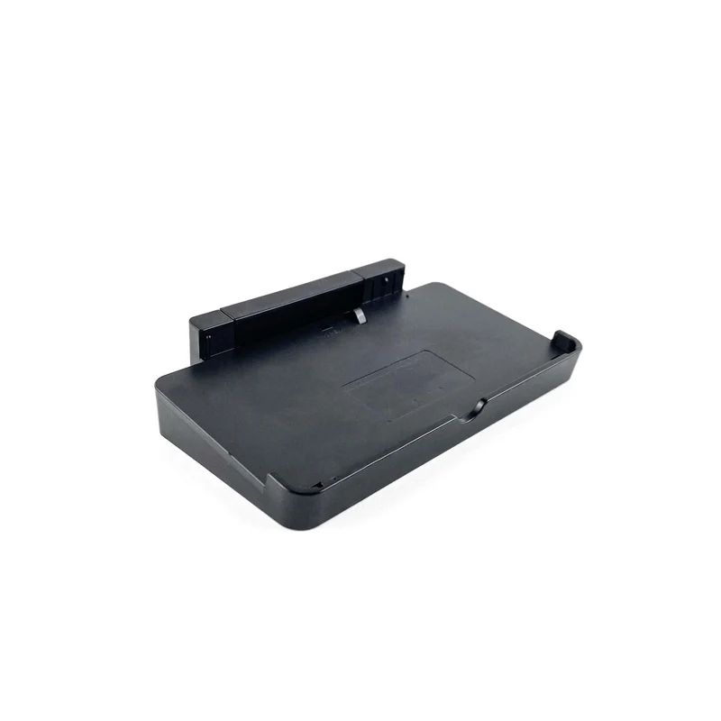 Nintendo 3DS Charging Dock Station Base + Charging Cord (CTR-007)