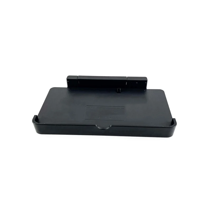 Nintendo 3DS Charging Dock Station Base + Charging Cord (CTR-007)
