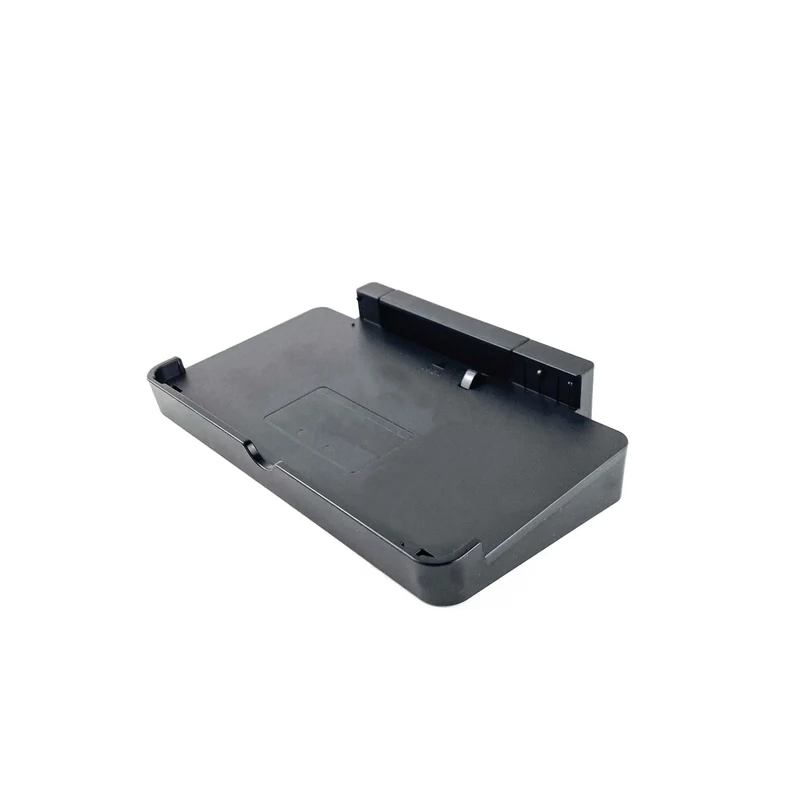 Nintendo 3DS Charging Dock Station Base + Charging Cord (CTR-007)