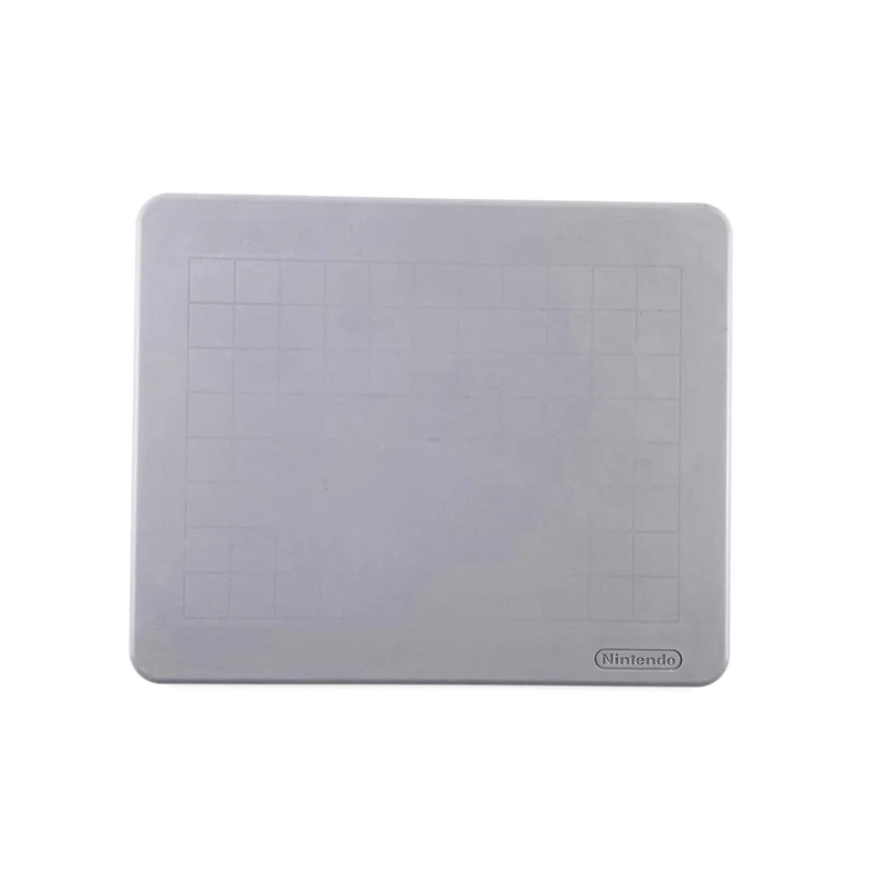 Nintendo SNES Mouse Controller & Pad Combo (SNS-016)