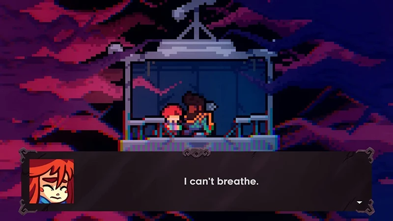 Celeste Nintendo Switch Edizione Europea