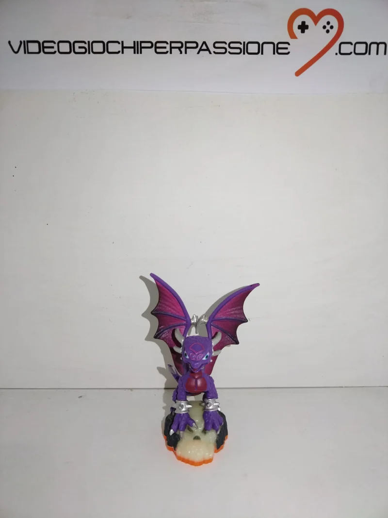 skylanders (usato garantito)