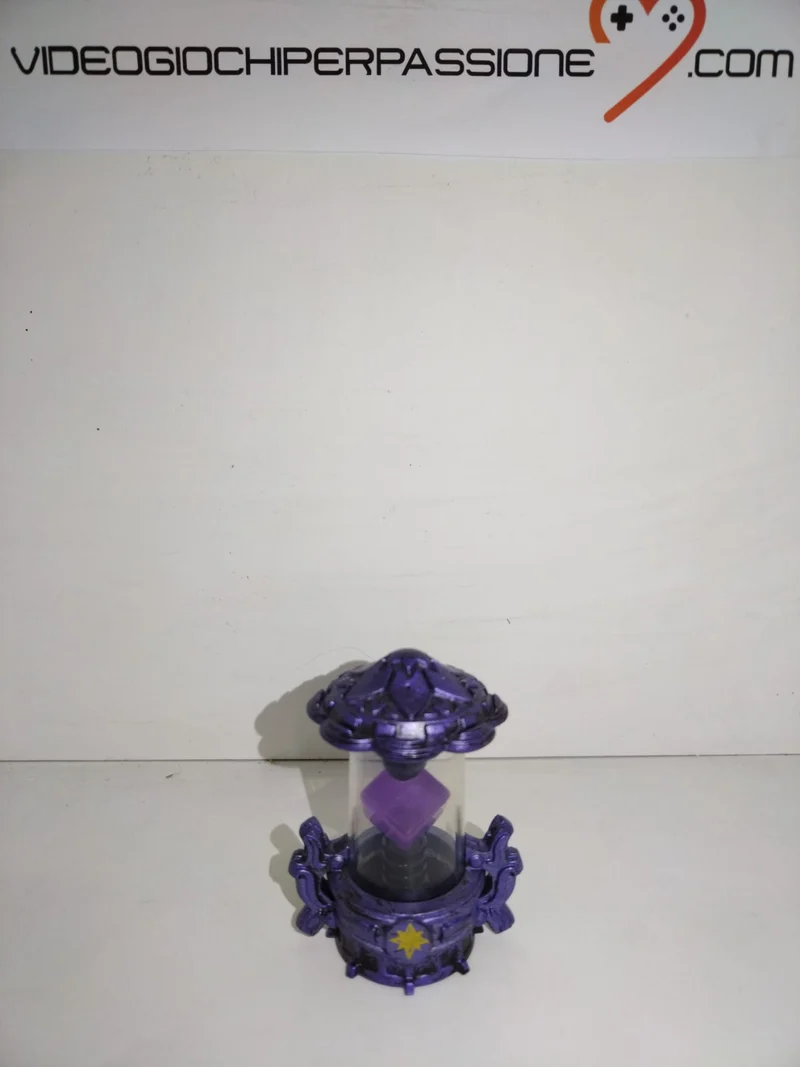 skylanders (usato garantito)