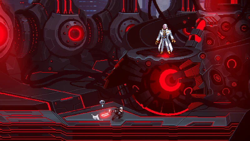 Blade Assault Nintendo Switch Edizione Europea