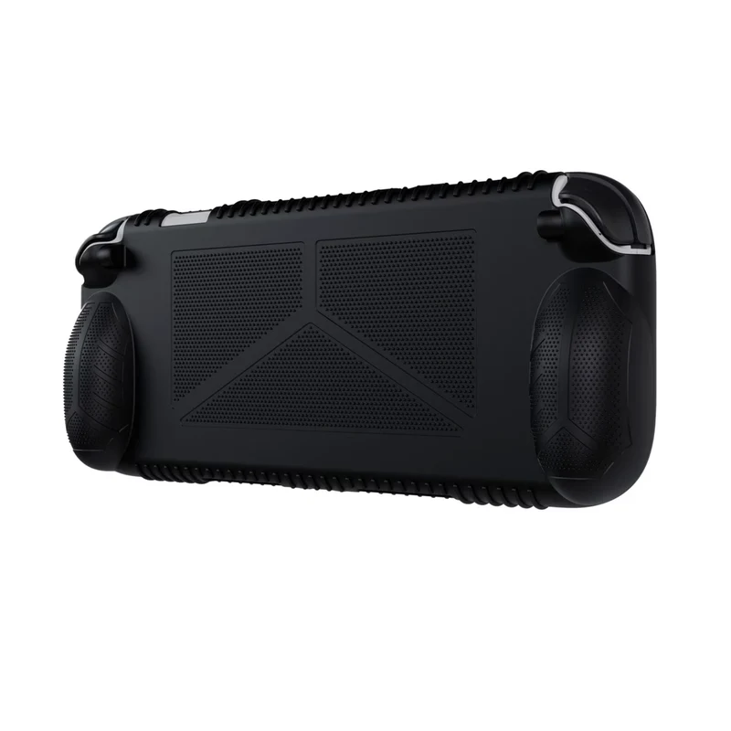 Cover Silicone Protettiva Nintendo Switch 2 Nacon