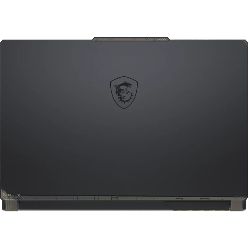 MSI Cyborg 15 A13VE 15.6" Gaming Laptop i7-13620H RTX 4050