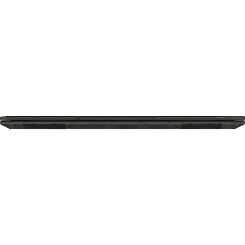 MSI Cyborg 15 A13VE 15.6" Gaming Laptop i7-13620H RTX 4050