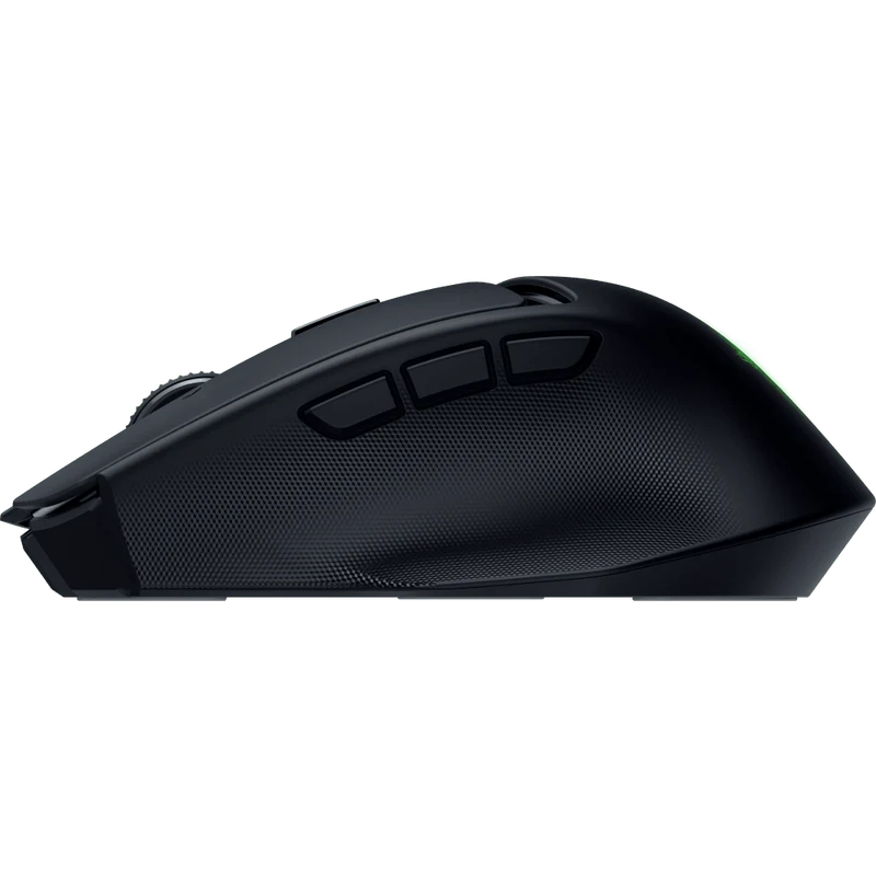 Razer Basilisk Mobile Wireless Gaming Mouse