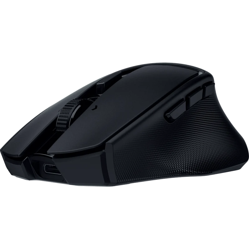 Razer Basilisk Mobile Wireless Gaming Mouse