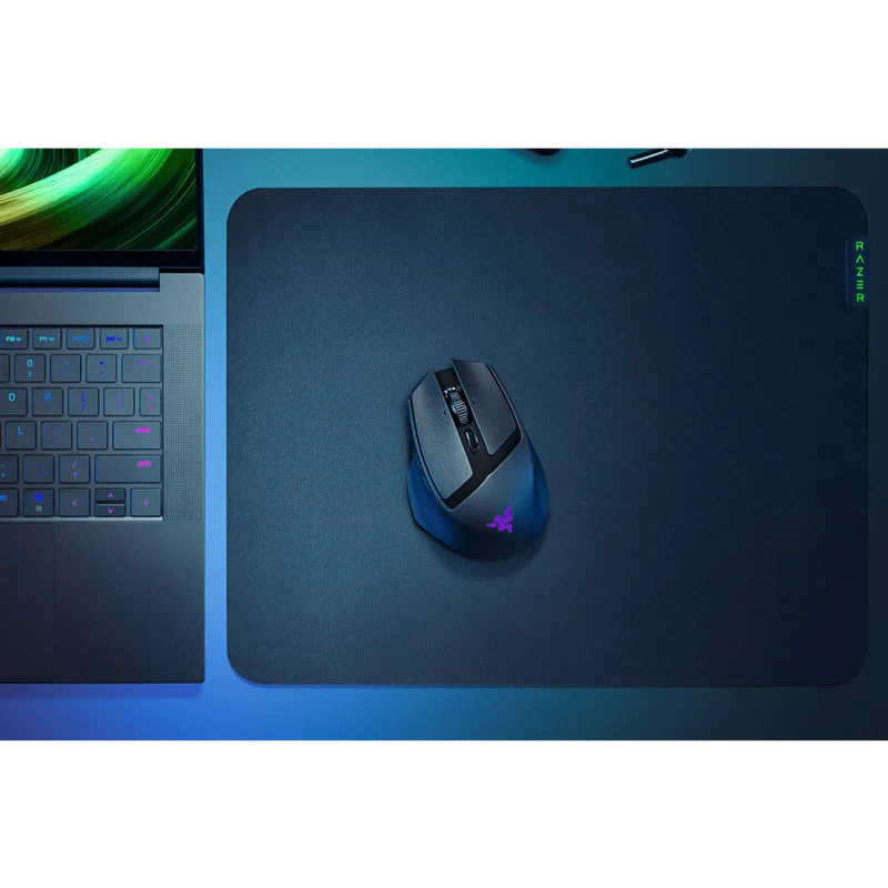 Razer Basilisk Mobile Wireless Gaming Mouse