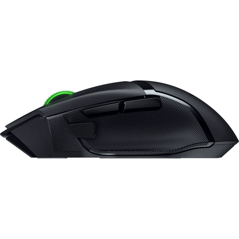 Razer Basilisk V3 X Hyperspeed Gaming Mouse