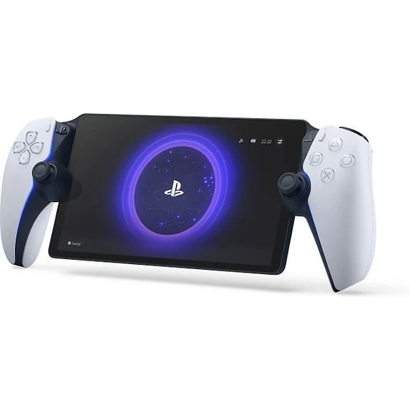 Sony PlayStation Portal, White