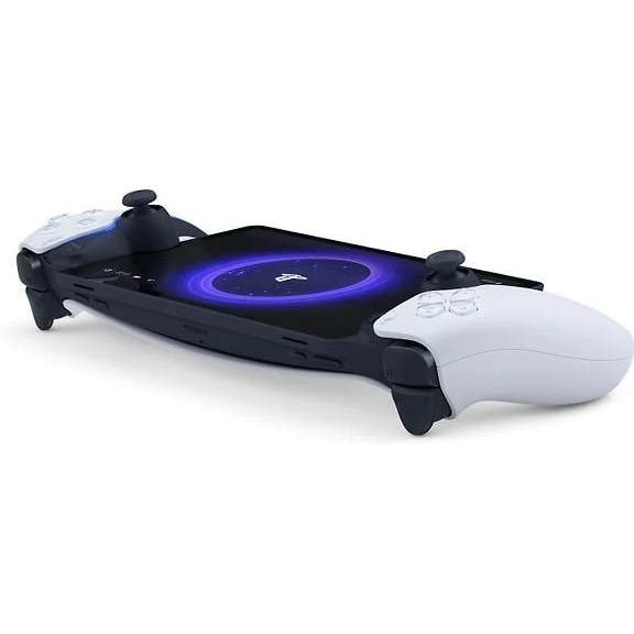 Sony PlayStation Portal, White