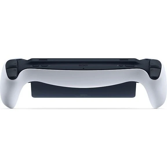Sony PlayStation Portal, White