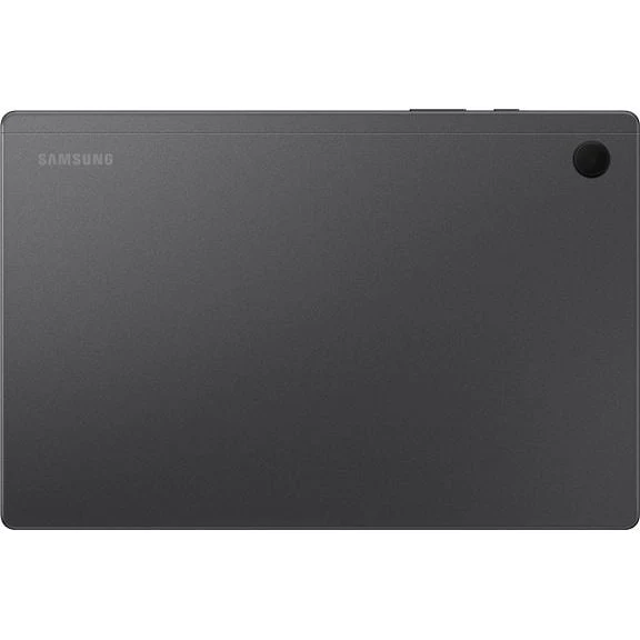 Samsung Galaxy Tab A8 10.5" WiFi Tablet, Gray