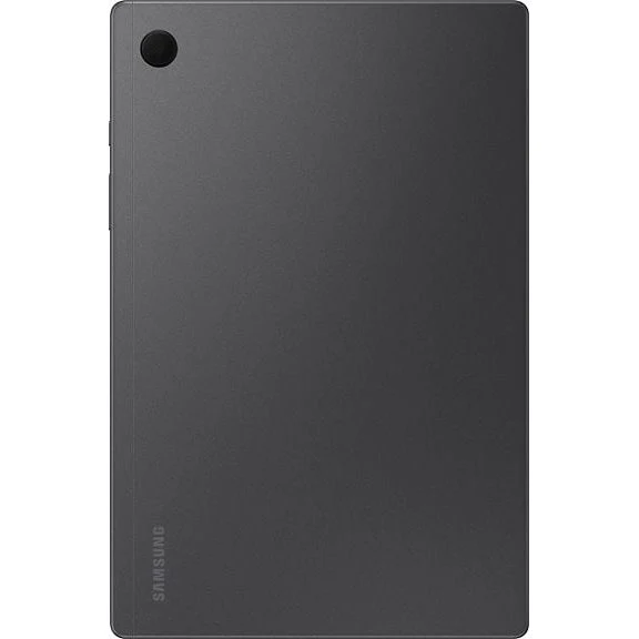 Samsung Galaxy Tab A8 10.5" WiFi Tablet, Gray